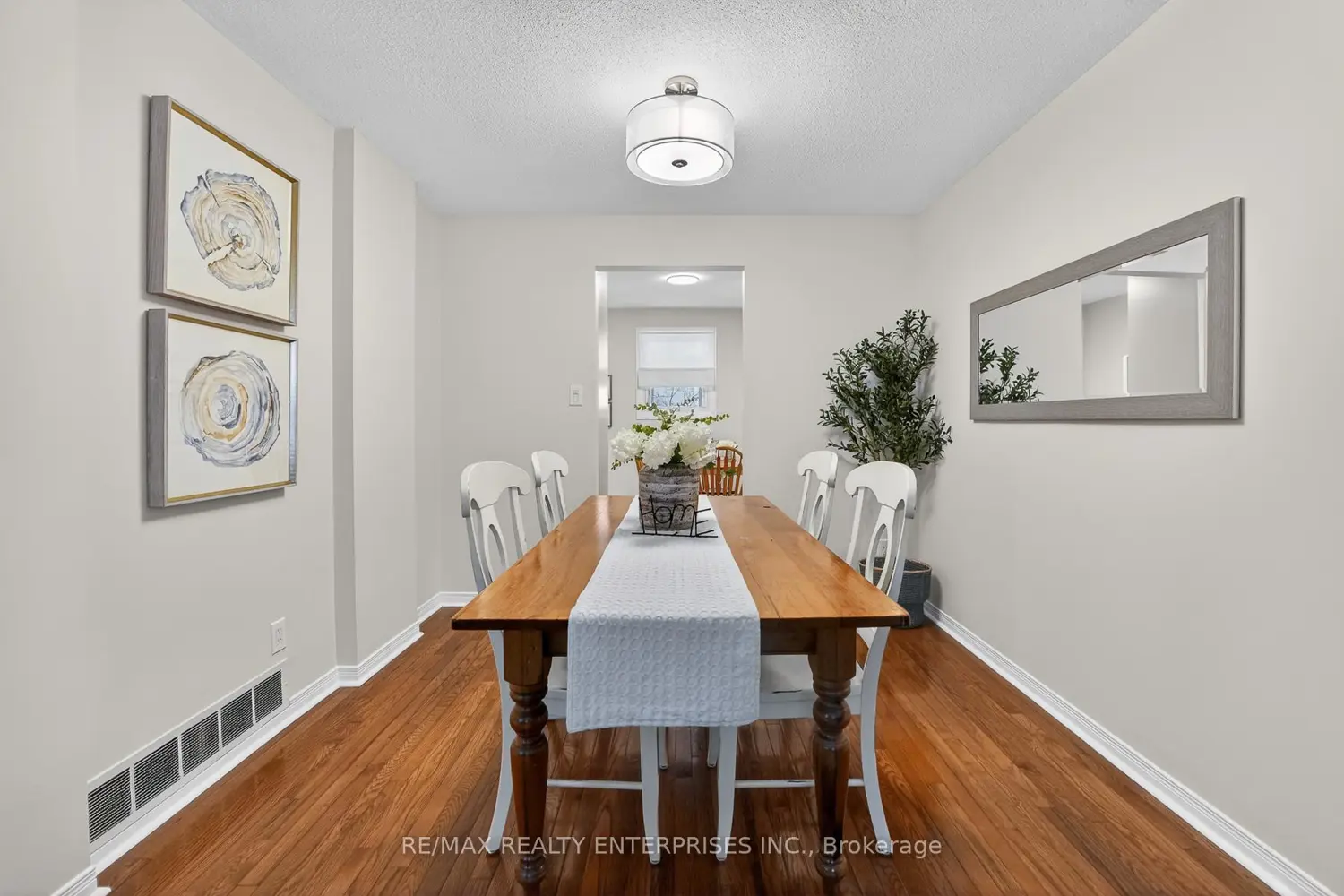 Additional image 8 of 7340 Copenhagen Road 25