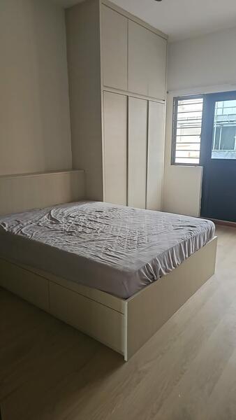 Additional image 6 of 18 Jalan Kechot