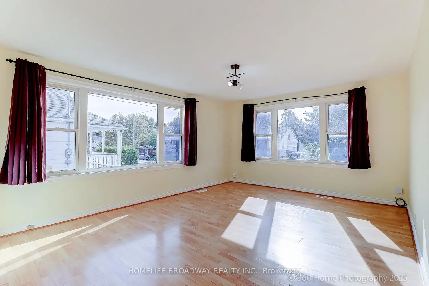 Additional image 7 of 305 Andrew Street