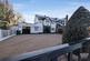 Additional image 2 of Belvidere Road, Walsall, WS1 3AU