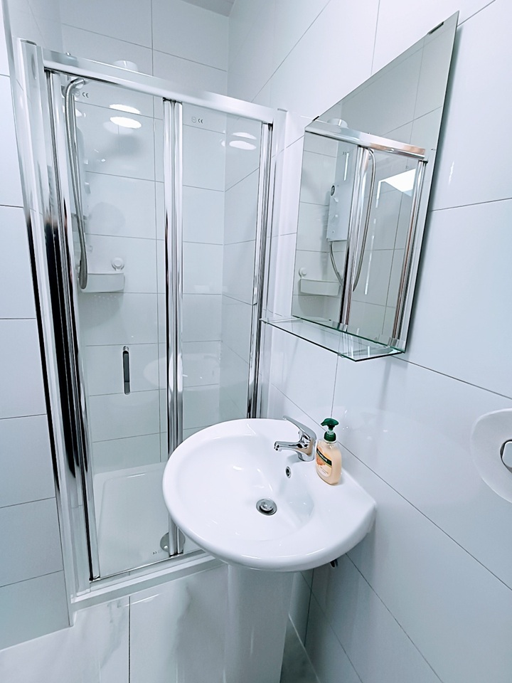 Additional image 11 of 3 Bed Semi-Detached House, Conway Road, LS8, N1 7GU