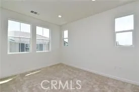 Additional image 32 of 4334 Canyon Coral Lane, Yorba Linda, CA 92886