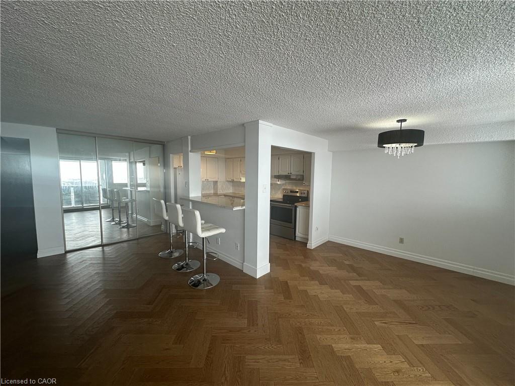 Additional image 6 of 1907-375 King Street, Waterloo, ON, N2J 4L6