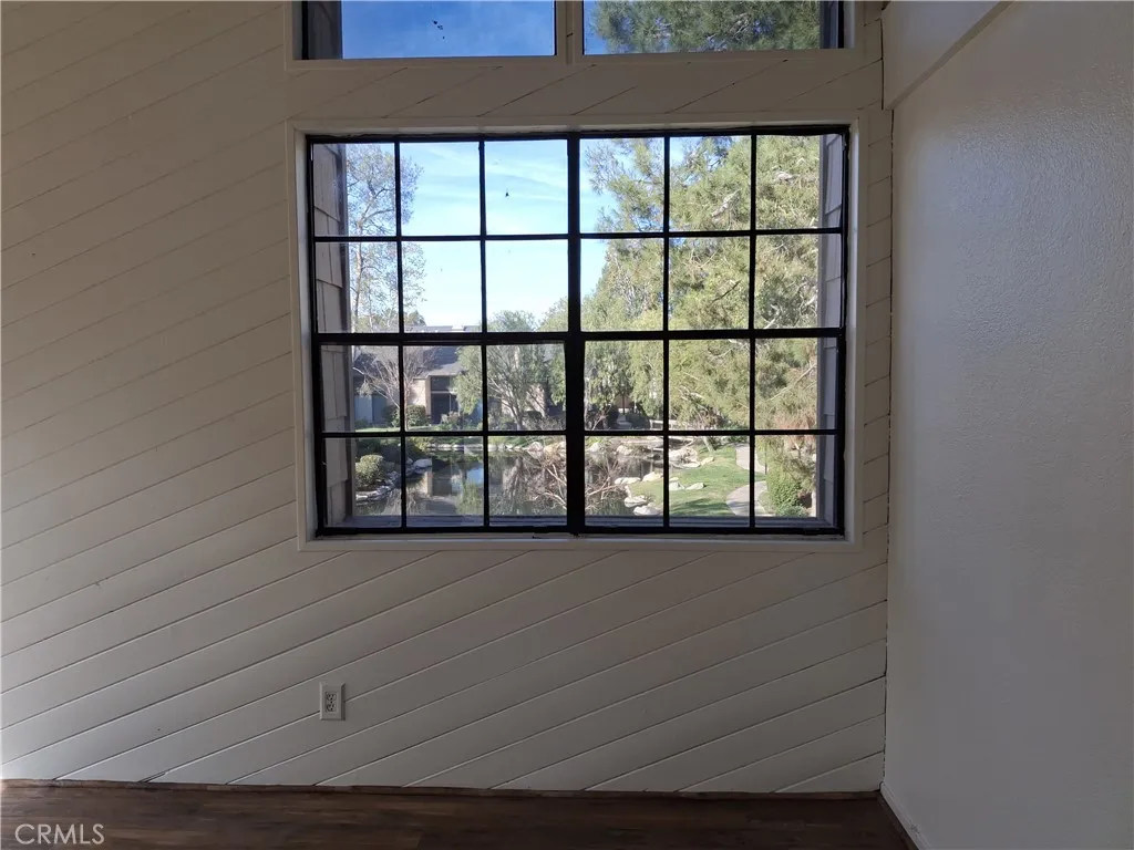 Additional image 41 of 26701 Quail Unit 162, Laguna Hills, CA 92656