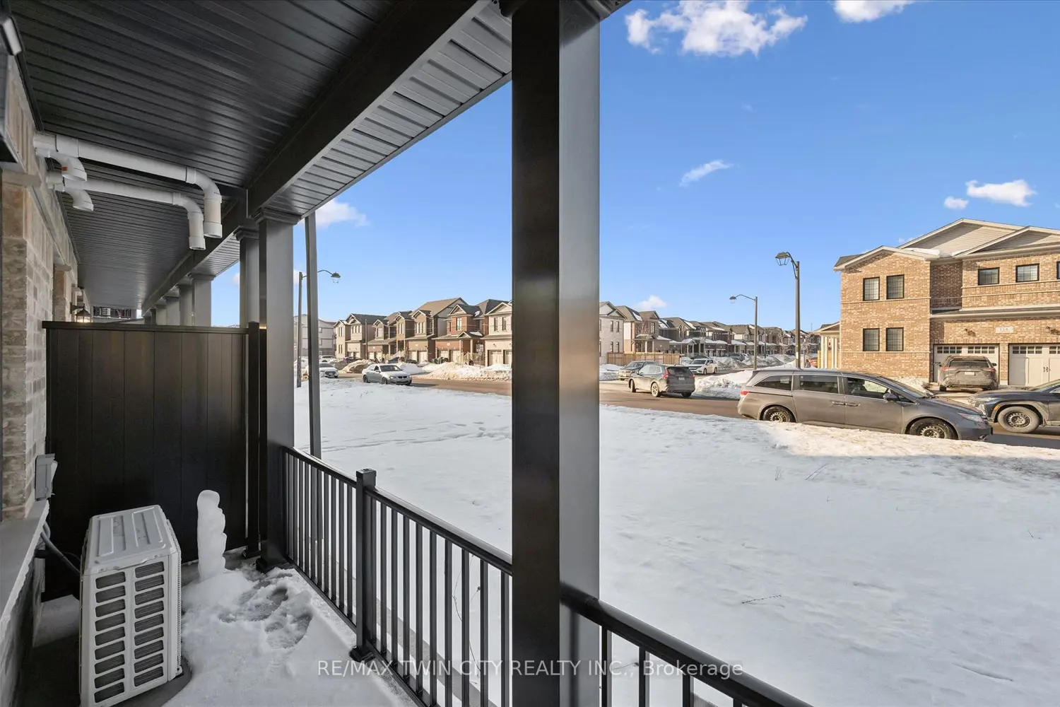 Additional image 20 of 51 Lomond Lane