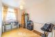 Additional image 9 of Narrow Lane, Halesowen, B62