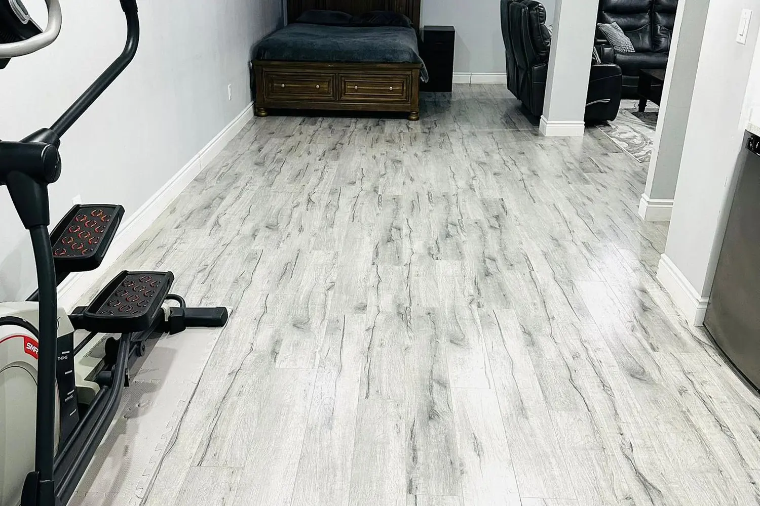 Additional image 18 of 28 Peachwood Crescent