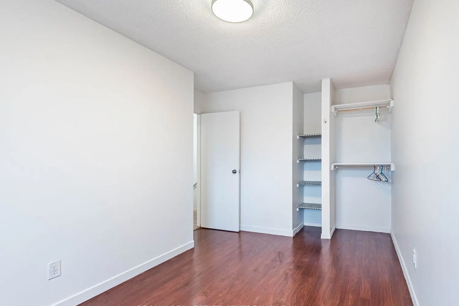 Additional image 11 of 5 Moregate Crescent