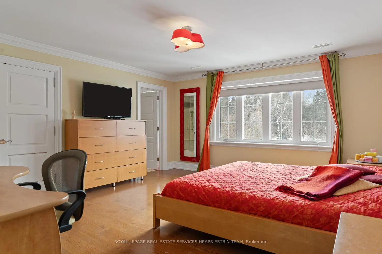 Additional image 9 of 206 Churchill Avenue