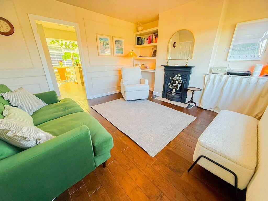 Additional image 12 of Sheddington Road, Birmingham, B23 5EF