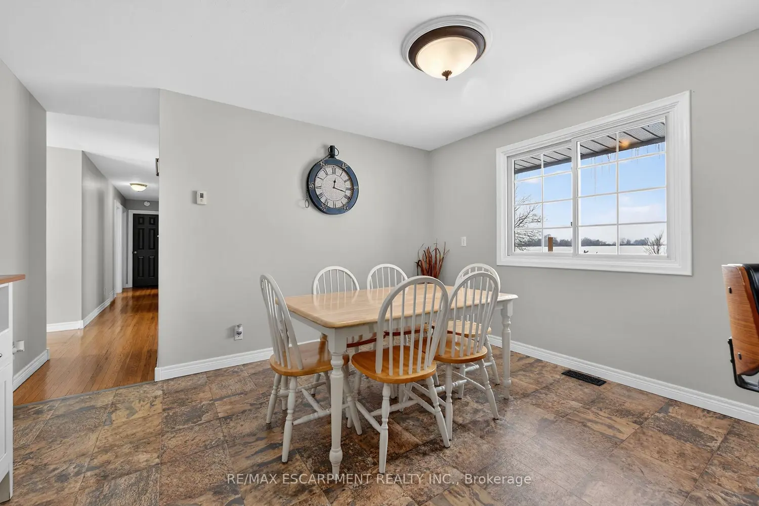 Additional image 11 of 163 Rainham Road