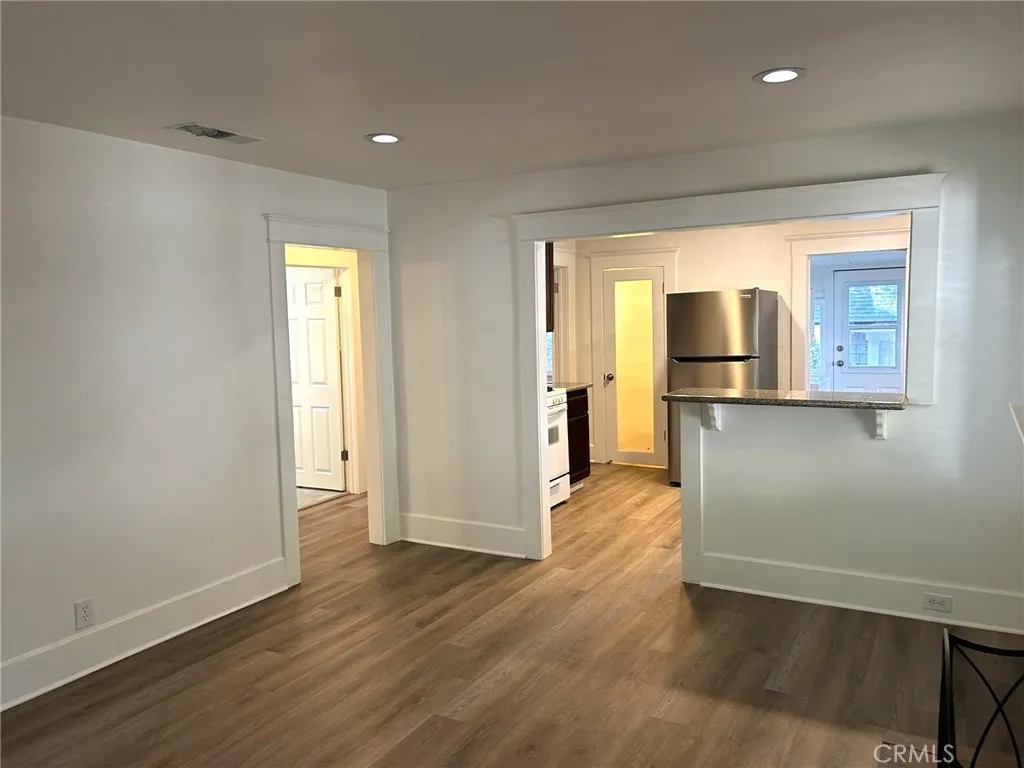 Additional image 12 of 246 W 4th St, Claremont, CA 91711