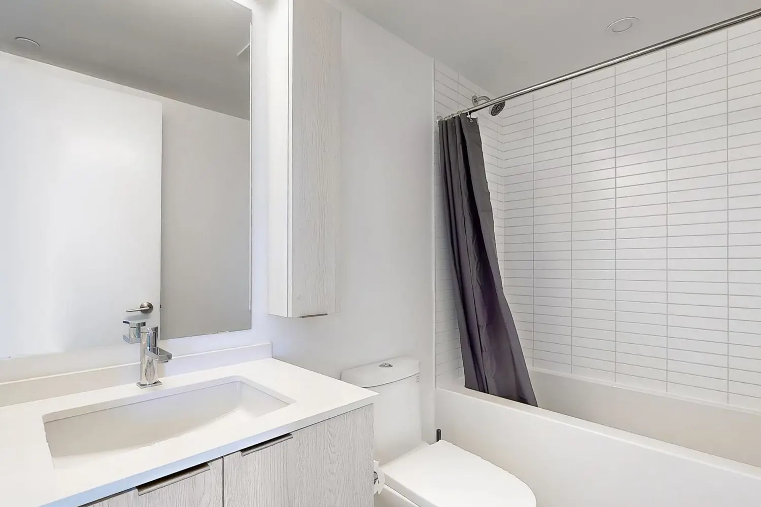 Additional image 13 of 86 Dundas Street 1103