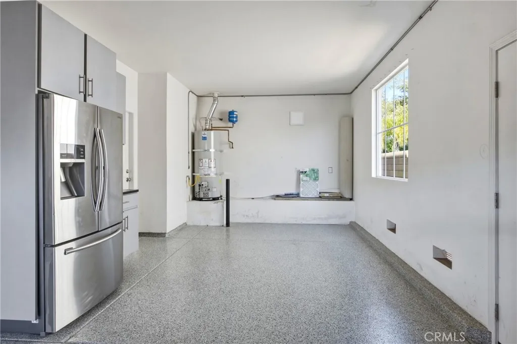 Additional image 24 of 32056 Red Mountain Way, Temecula, CA 92592