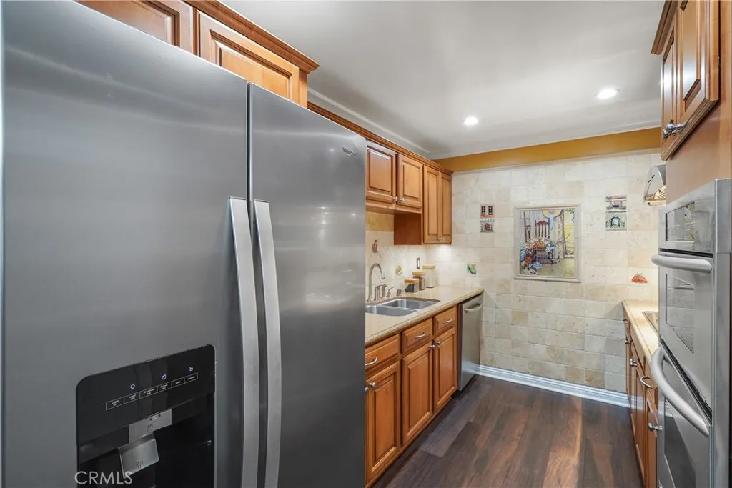 Additional image 15 of 4633 Marine Avenue Unit 228, Lawndale, CA 90260