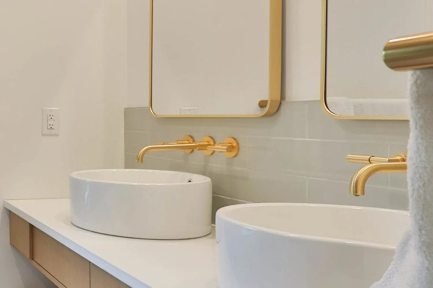 Additional image 12 of 1355 Gatehouse Drive