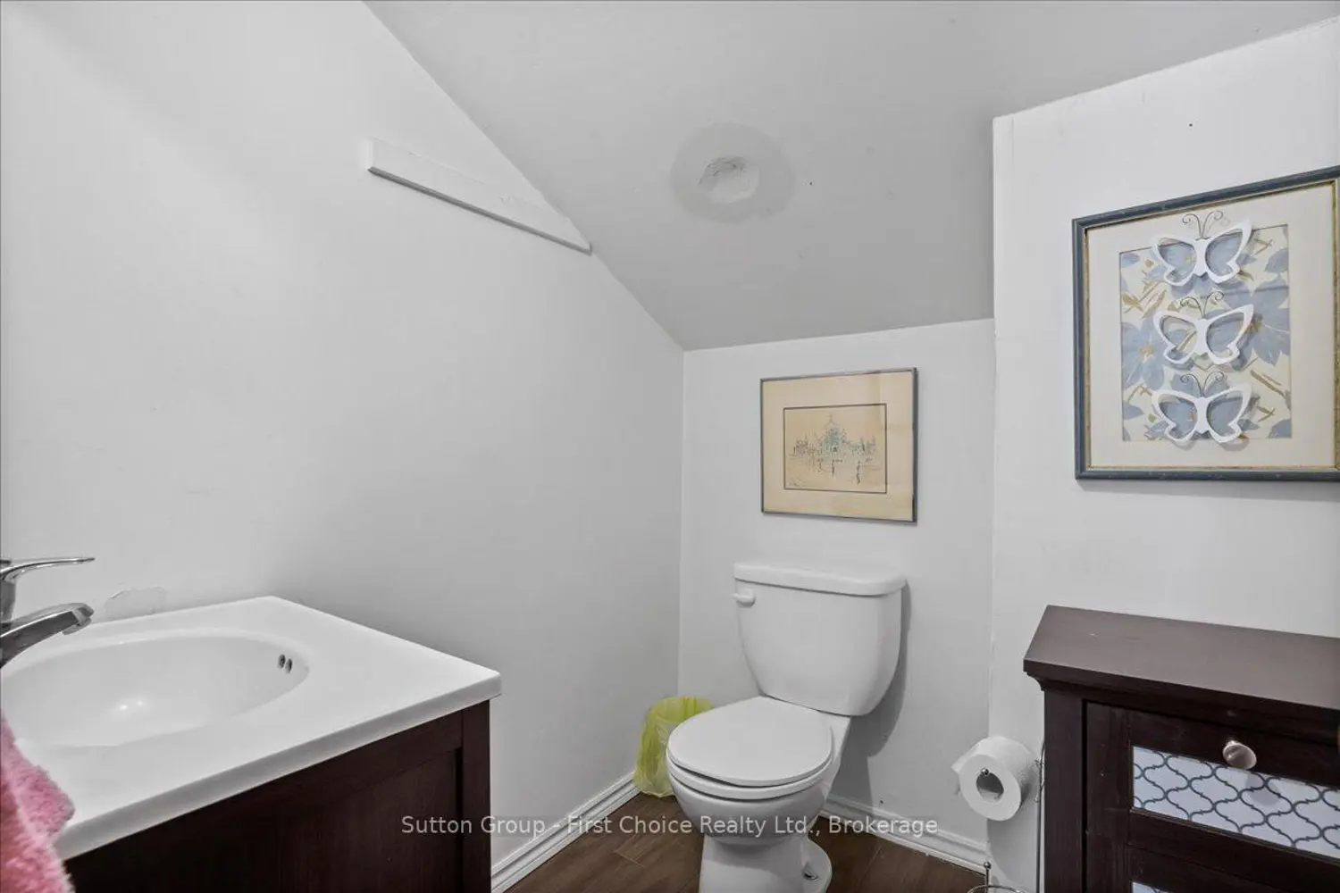 Additional image 11 of 369 11Th Avenue