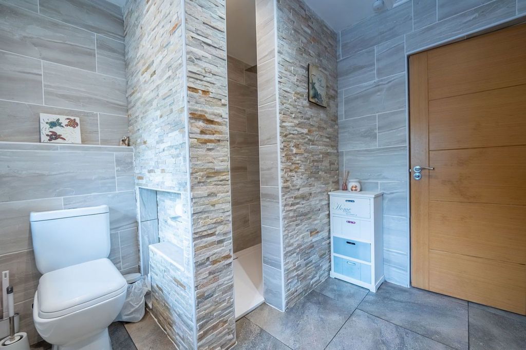 Additional image 27 of 6 bed detached house for saleDuffryn Terrace, Elliots Town, New Tredegar NP24