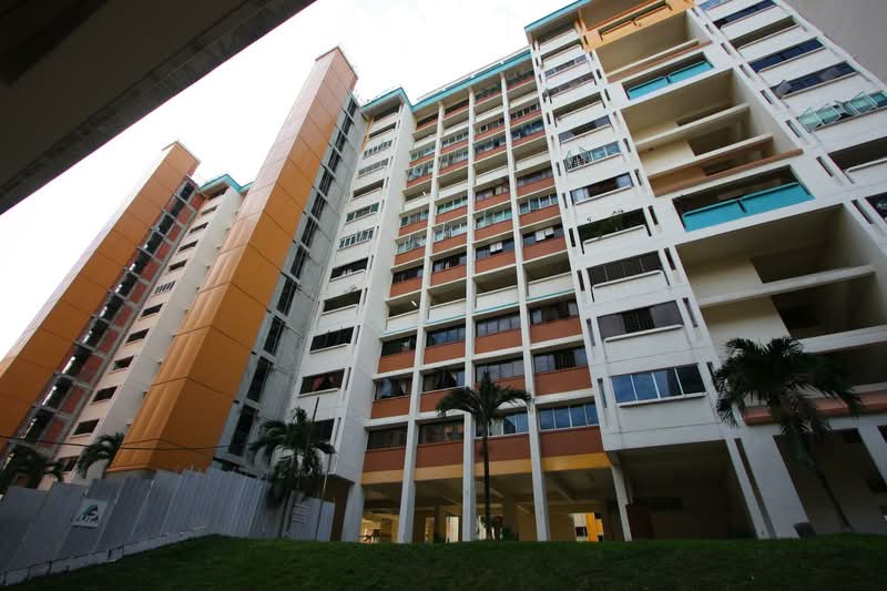 Additional image 10 of 117 Serangoon North Avenue 1