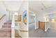Additional image 10 of Taigh Ban Mor, Taynuilt, Argyll, PA35 1JE, Taynuilt PA35