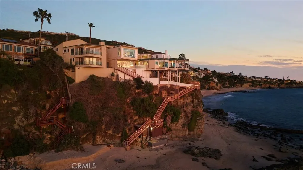 Additional image 73 of 31877 Circle Drive, Laguna Beach, CA 92651