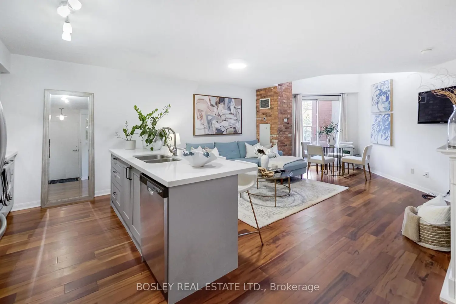Additional image 5 of 119 Merton Street 215