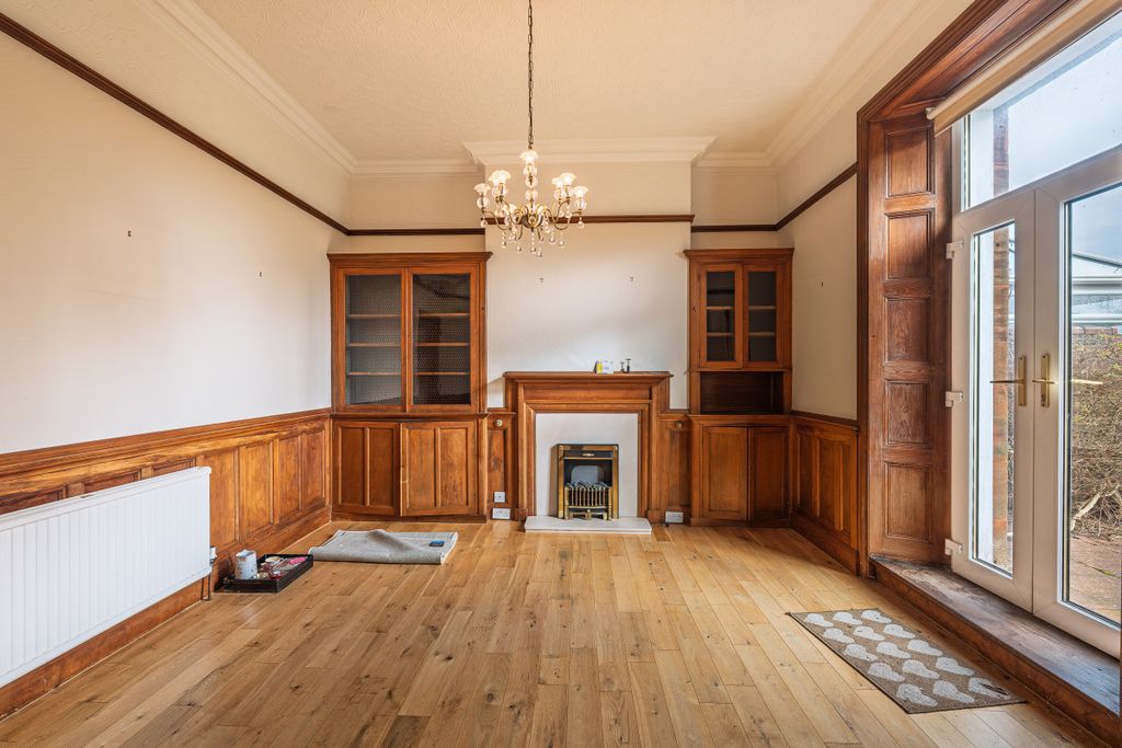 Additional image 18 of 4 bed semi-detached house for saleMonkton Road, Prestwick KA9