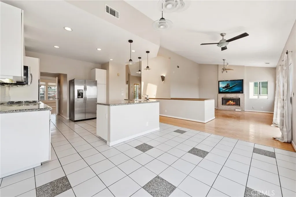 Additional image 10 of 1536 Silver St, Hermosa Beach, CA 90254