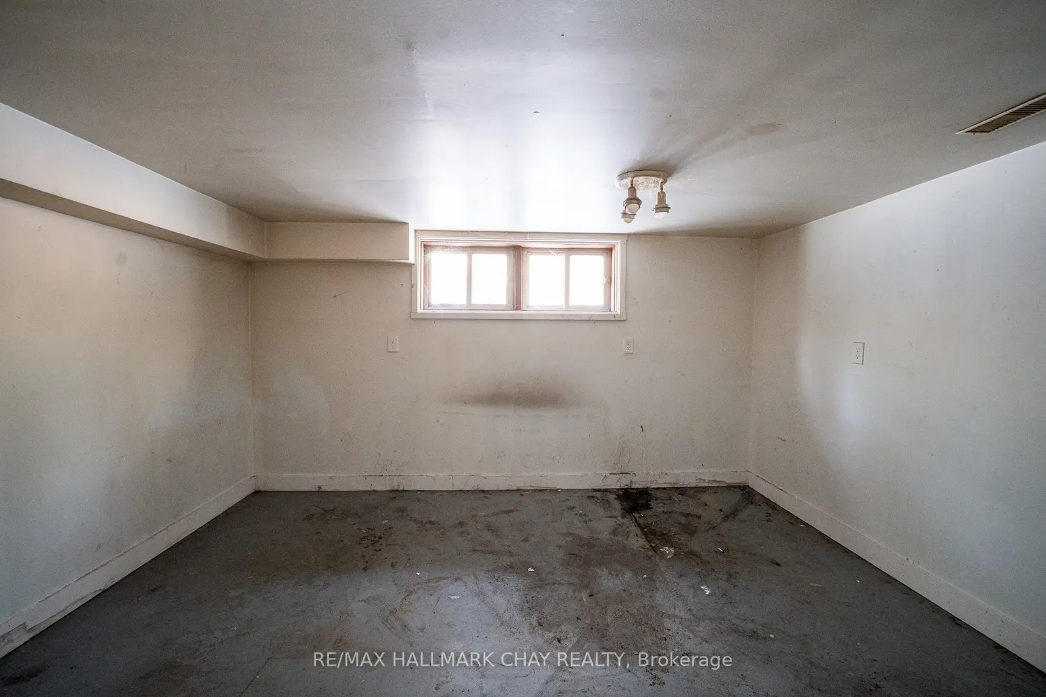 Additional image 18 of 24-30 Robert Road