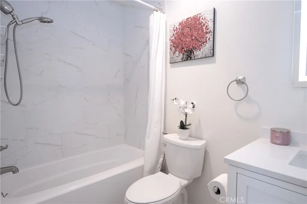 Additional image 30 of 15224 Ocaso Ave Unit H211, La Mirada, CA 90638