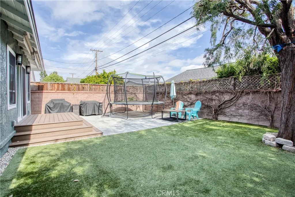 Additional image 57 of 3108 Ladoga Ave, Long Beach, CA 90808