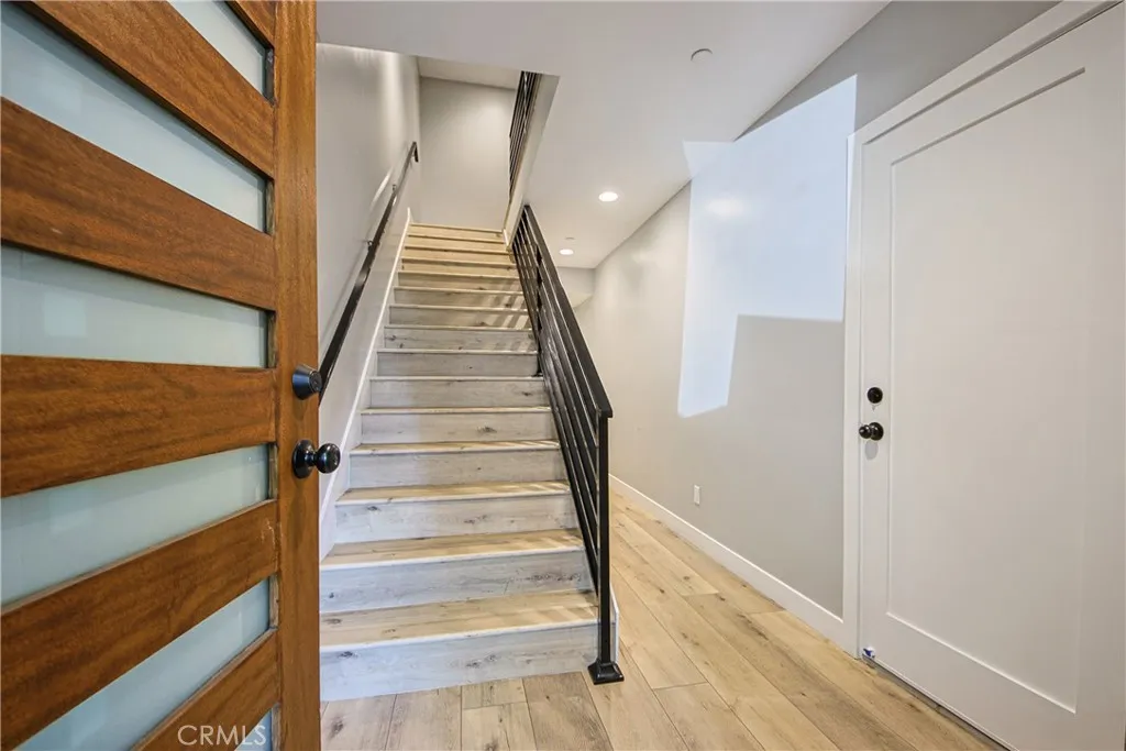 Additional image 17 of 5351 Lexington Avenue, Hollywood, CA 90029