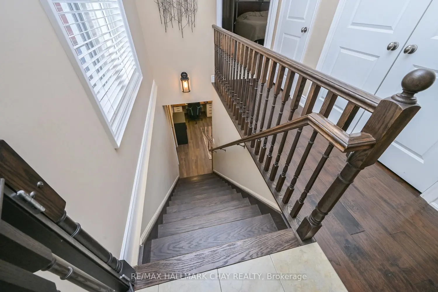 Additional image 19 of 11 Harry Parker Place