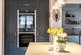 Additional image 14 of Clary Road, Swindon, Wiltshire