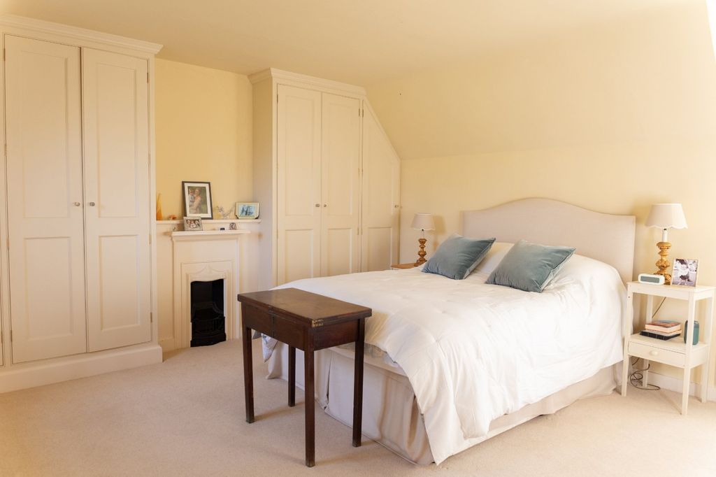 Additional image 25 of 8 bed detached house for saleChaffcombe, Ilminster, Somerset TA20