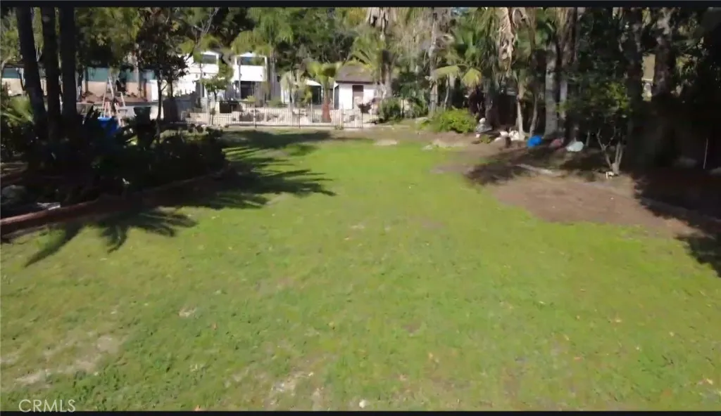 Additional image 72 of 9857 Foothill Boulevard, Lakeview Terrace, CA 91342