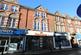 Chapel Street, Petersfield, Hampshire, GU32