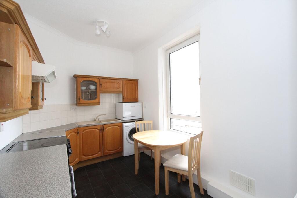 Additional image 6 of Elmfield Avenue, City Centre, Aberdeen, AB24