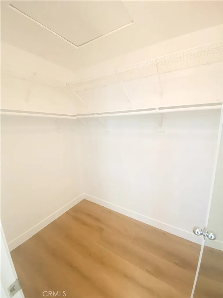 Additional image 74 of 14913 Little Bend Road, Chino Hills, CA 91709