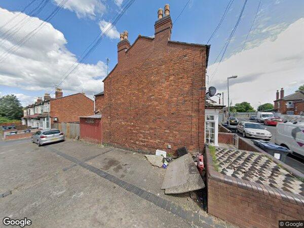 Room in a Shared House, Allens Avenue, B18, N1 7GU