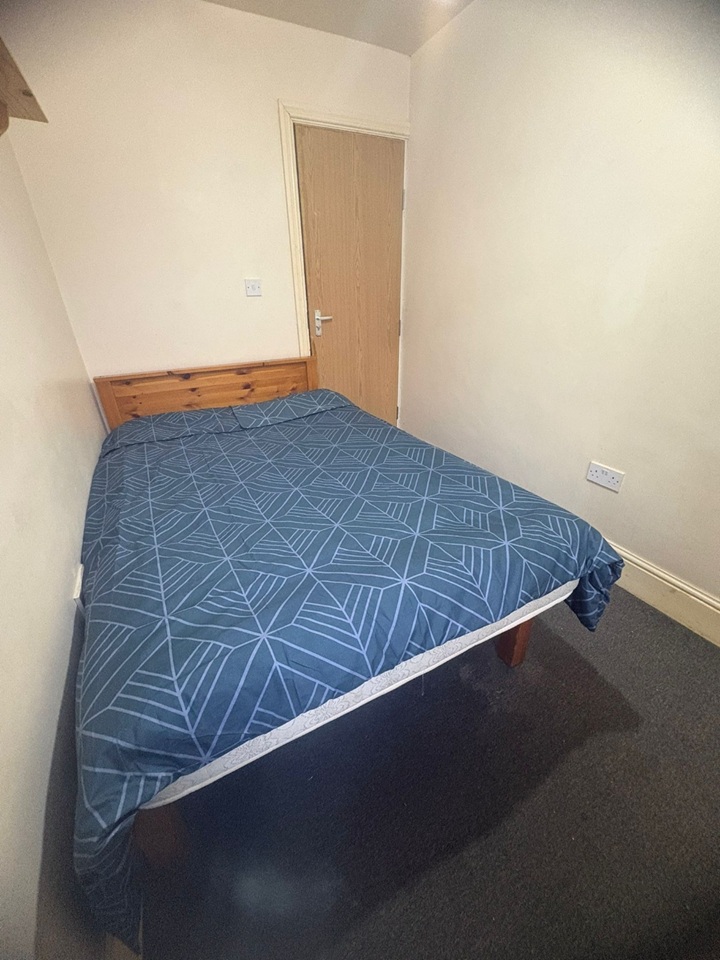Additional image 5 of Room in a Shared House, Dawlish Road, B29, N1 7GU
