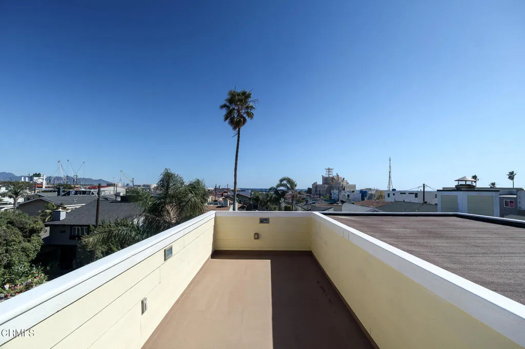 Additional image 32 of 121 Los Angeles Avenue, Oxnard, CA 93035