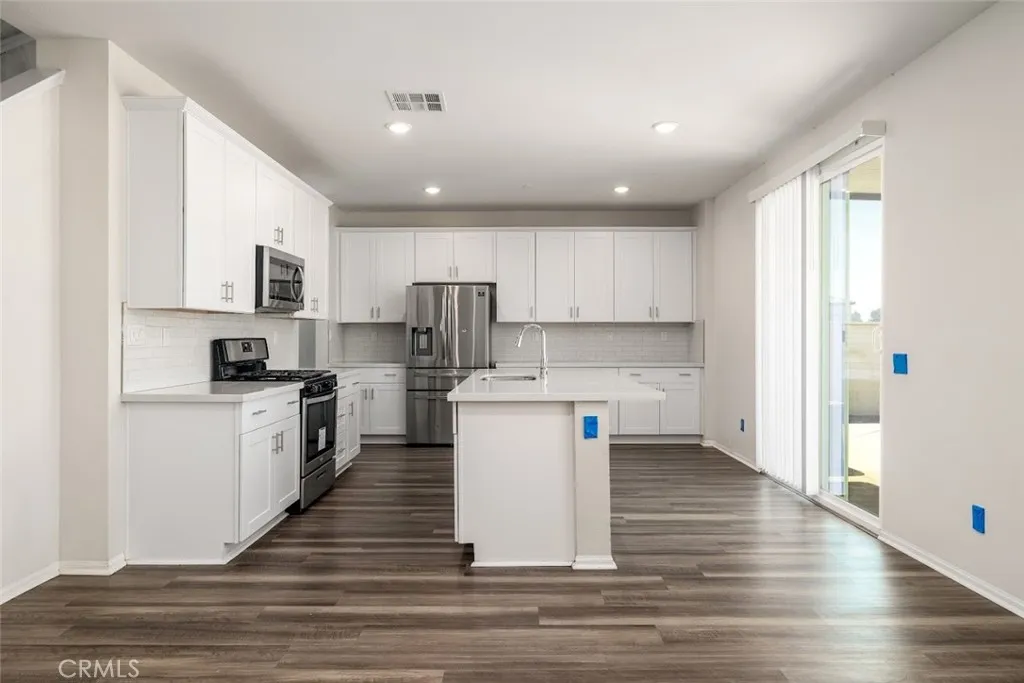 Additional image 7 of 9667 Lasorda Court, Riverside, CA 92503