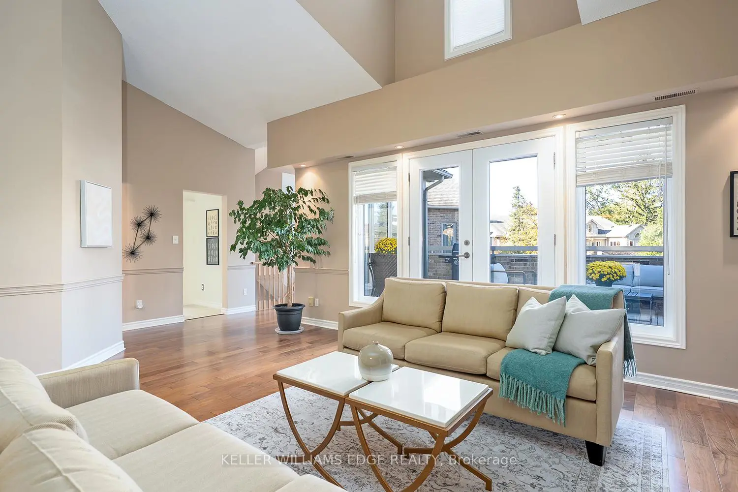 Additional image 6 of 3230 New Street 19