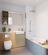 Additional image 6 of Caird Street, London, W10