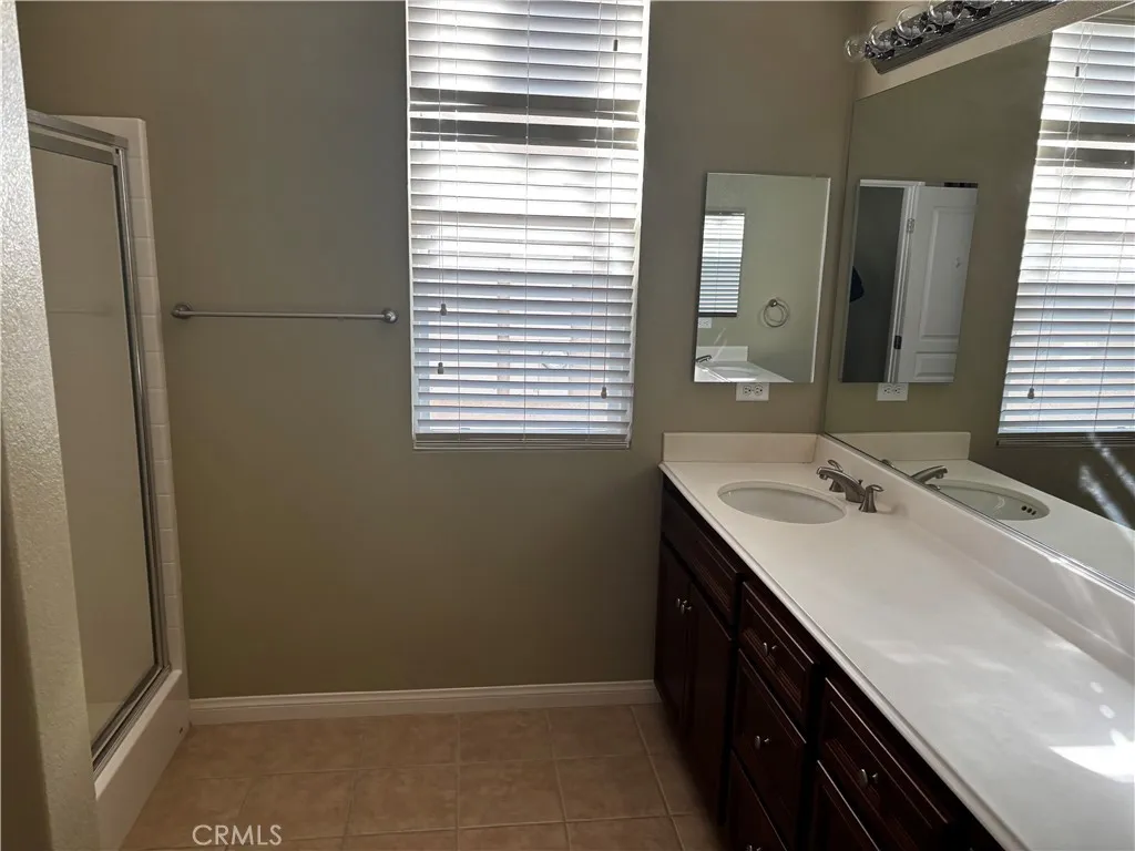 Additional image 26 of 1690 Lewis Crk, Beaumont, CA 92223