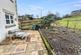 Additional image 21 of The Forge, Gilsland, Brampton, Northumberland, CA8 7TF