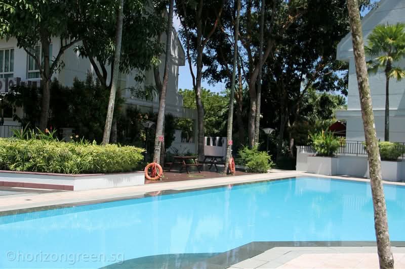 Additional image 26 of Ang Mo Kio Avenue 2