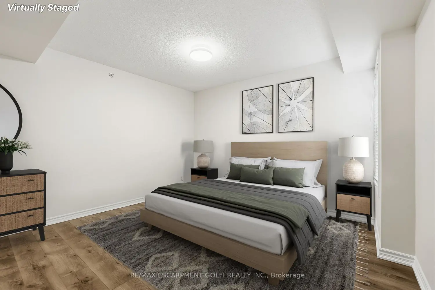 Additional image 16 of 2035 Appleby Line 411