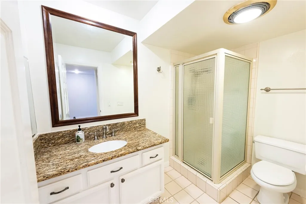 Additional image 56 of 2201 Via Carrillo Unit 1A, Palos Verdes Estates, CA 90274